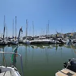 Romantic Boat Expo *