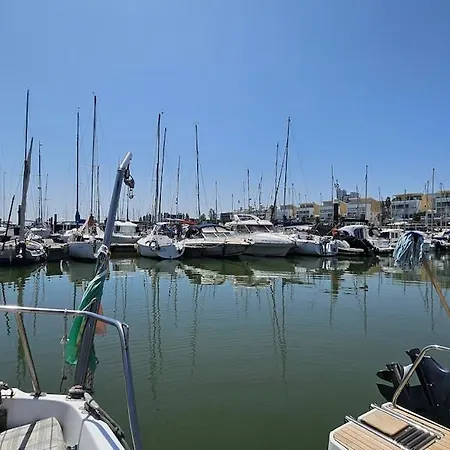 Romantic Boat Expo *